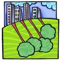 高雄房屋仲介 域名轉讓